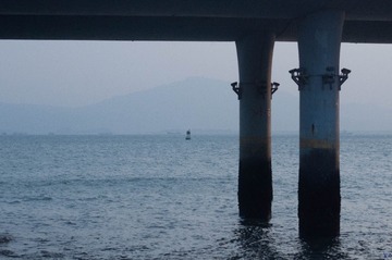 D457B8C6-7BC5-479D-A305-FF17B1AAD7C0/L0/001