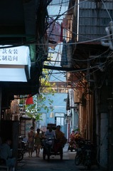 B4E15F0E-D866-462E-AD84-65A94BF9D204/L0/001