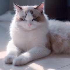49278