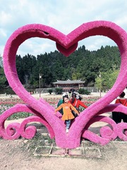 AE988022-8E00-45C6-B535-555DCFD00D30/L0/001