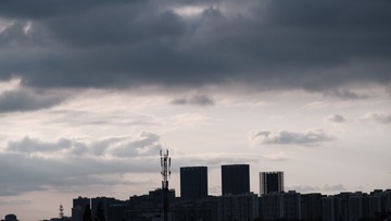 35B267AB-6F04-4A07-BB60-E17801109DA0/L0/001