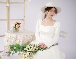 2537477F-68E0-4AB5-A5CF-A6849150FBE9/L0/001