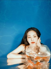 98C926F6-05CD-4C2F-809A-3FE5C710AFB9/L0/001