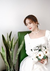 20FA2883-35BB-4251-94F3-E6FC720A3C29/L0/001