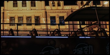FC871325-18F5-4303-B3B3-6C7B7A2F217C/L0/001