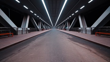1290796