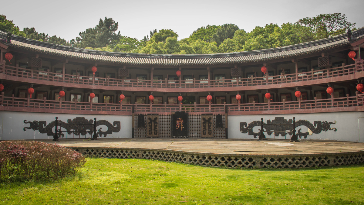 东汉末年分三国 - 色彩, 佳能, 城市, 旅行, 苏州 