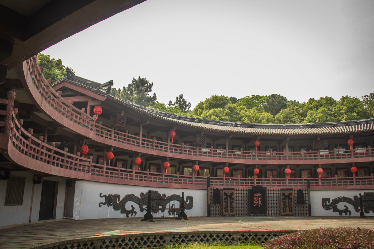 东汉末年分三国