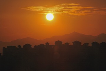 B131E9FE-EB5C-4321-9D3C-63D4C0C098AE/L0/001