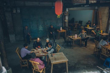 _DSC4913