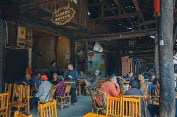 _DSC4869
