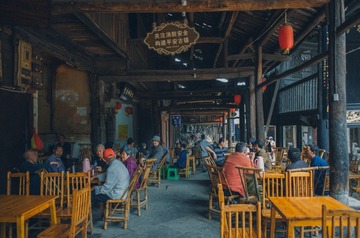 _DSC4873