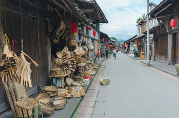 _DSC5222