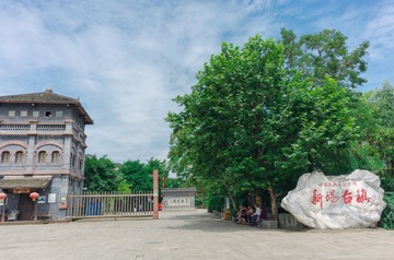 _DSC5103