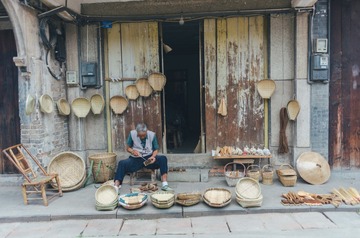 _DSC5247