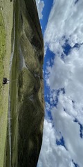 DBFAAACF-7955-486C-8903-B244238CCF27/L0/001
