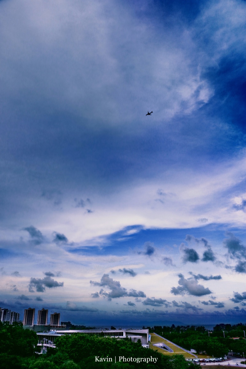 清辉欲避寒 - 图虫网 - 优质摄影师交流社区