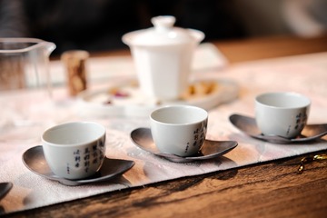 F8A9FAE2-4A13-4ED7-AE13-50B88C5E9F22/L0/001