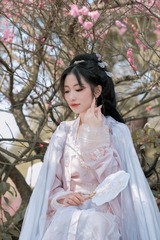 F6104ABC-74B1-4921-B82C-46E47D6CC9EF/L0/001