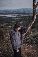 001