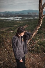 001