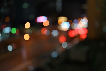 15026