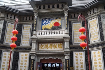 18855