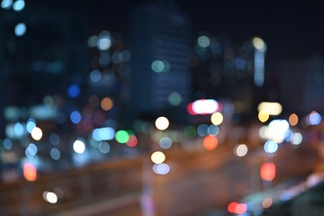 15023