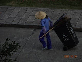 2084691