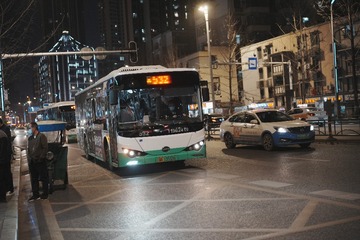 A2745D28-838C-4ADA-8B33-DEE093AA7837/L0/001