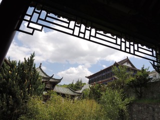 1508585
