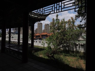 1508604
