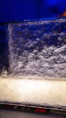 04D58A44-942B-4C59-9697-7CED46E0092D/L0/001