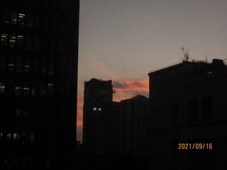 1D12886A-151B-4A9C-AD7D-61295991578F/L0/001