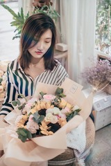 1580720