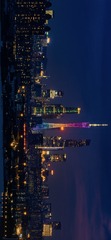 409018D7-7CE6-4FFF-BD7B-7C0E28669AC4/L0/001