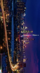 2EE8C2FD-73CE-4ADA-95D0-C1CD08F6C01C/L0/001