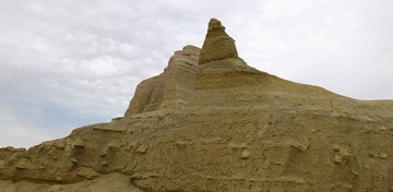 魔鬼城 (36)