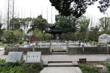 天下第一泉 (15)
