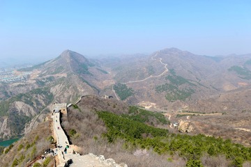 2019司马台长城 (15)