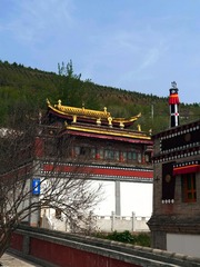 塔尔寺 (168)