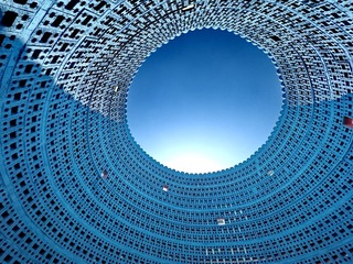 建窑遗址 (41)