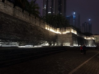 邕江 (37)