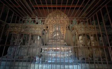 双林寺 (24)