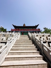 白塔山 (43)