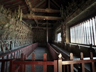 双林寺 (70)