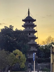 福州于山 (6)