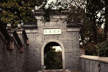 北固山 (11)