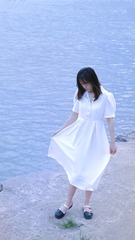 B1E0AE71-C447-424F-BC42-B6F2E7891363/L0/001