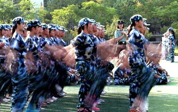 IMG_5967aaa